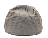 Kappe Oakley Afa Accessories FOS901507-21PU