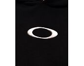 Pullover Oakley Mtl Po Hoodie 02E