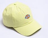 Kappe Dickies - Hardwick Olive