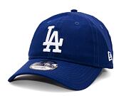 Kappe New Era - MLB Essential 9TWENTY - LA Dodgers - Team Color