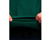 Pullover Oakley Soho Po Hoodie 3.0 78S