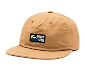 Kappe Picture Baogi - Dark Stone