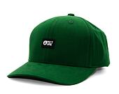 Kappe Picture Kotka Baseball Cap - Eden