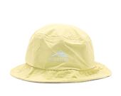 Hut Picture Lisbonne - Bog