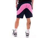 Shorts Oakley Verve RC Short - Purple / Pink
