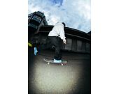 Hose Dickies 874 Original Work Pant Rec Black