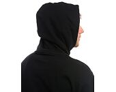 Pullover Rip N Dip Rainforest Hoodie (Black)