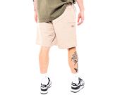 Shorts Dickies Fincastle Short DK0A4YSLSS01