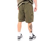 Shorts Dickies Jackson Cargo Short DK0A4YACMGR1