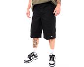 Shorts Dickies Multi Pocket 13inch Waist Shorts Black
