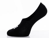 Socken DC Spp Dc Liner 3P Sock Kvj0