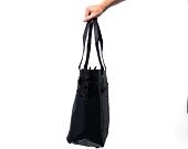 Tasche Oakley - JAPAN Field Gear Line - Urban Work Tote 8.0 - Blackout