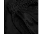Shorts Brandit - Mesh Shorts - Black