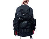Rucksack Oakley Bathroom Sink RC Black