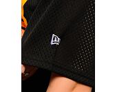 Damenkleid New Era Mesh Dress Phoenix Suns NBA Black/OPP