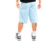 Shorts Dickies Madison Denim Light Blue