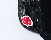 Kappe Capslab Naruto Serge Baumwolle