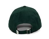 Kappe New Era - MLB Core Classic 9TWENTY - Oakland Athletics - Team Color