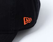 Kappe New Era - MLB Core Classic 9TWENTY - Houston Astros - Navy