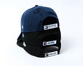 Kappe New Era - 9FORTY The League - Utah Jazz - Team Color