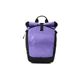 Rucksack Aevor - Roll Pack Waterproof - Purple