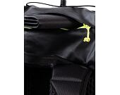 Rucksack Aevor - Explore Pack Waterproof - Black