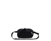 Tasche Aevor - Hipbag Ease - Ripstop Black