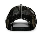 Kappe Dickies Philipsburg Cap