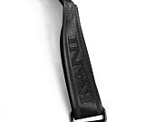 Tasche Karl Kani Signature Essential Messenger Bag black