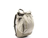 Rucksack Aevor - Roll Pack Waterproof - Sesame Olive