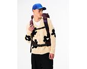 Rucksack Aevor - Travel Pack Waterproof - Cherry Gateau