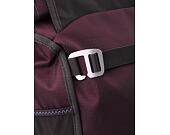 Rucksack Aevor - Trip Pack Waterproof - Cherry Gateau