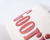 Goorin - SOFT PACK - Trucker Cap