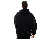 Pullover Oakley Summit Peak Hoodie
