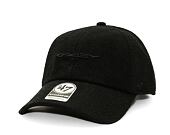 Kappe Oakley Soho Dad Hat Lx Blackout