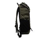 Rucksack Oakley Urban Path Rc 20L Backpack