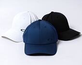 Kappe Oakley Tinfoil 3.0 Team Navy