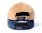 Kappe Picture Qorda - Dark Stone