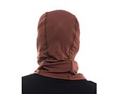 Sturmhaube Oakley Balaclava Grenache