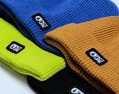 Mütze Picture Colino - Acid Lime