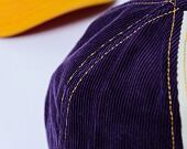 Kinder Kappe Stetson Trucker Cap Powder YOUTH 54cm