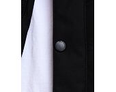 Weste Helly Hansen - Escape Insulated Vest - Black