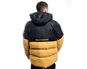 Jacke Helly Hansen - Active Puffy Jacket - Sand