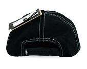 Kappe Quiksilver Mercury Cap (Kvj0)