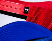 Kappe Quiksilver Dna Impaired (Byc0)