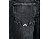 Hose Quiksilver Mercurybaggyden (Kzmw)