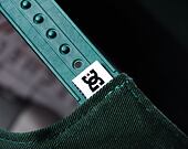 Kappe DC Bloomer Hdwr Gzh0