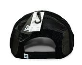 Kappe DC Dc Racing Hdwr Kvj0