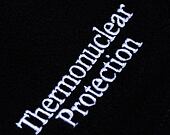 Oakley Schlauchschal - Tnp Neck Gaiter - Blackout