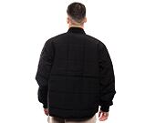 Jacke Dickies Gardiner Liner Jacket Black